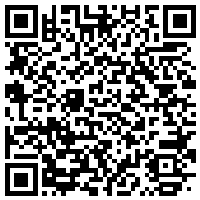 QR Code for bitcoin:bitcoin:bitcoin:bitcoin:bitcoin:bitcoin:dash:Xx6vvospJjT3twkDXrMbdkYvSFraJiNV5b
