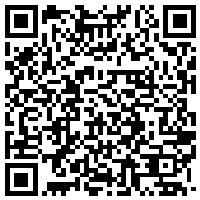 QR Code for bitcoin:bitcoin:bitcoin:bitcoin:bitcoin:bitcoin:dash:Xx6w9J8sbVo3kWfJM1R7qSeCzPybCAk4ah
