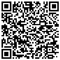 QR Code for bitcoin:bitcoin:bitcoin:bitcoin:bitcoin:bitcoin:dash:Xx6xH2wQoCL7Uh8fQZDfj4FGdzQdbhJsVM