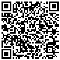 QR Code for bitcoin:bitcoin:bitcoin:bitcoin:bitcoin:bitcoin:dash:Xx6xHUxRQQfH7PxiahzBZTYPBXiCoFLFde