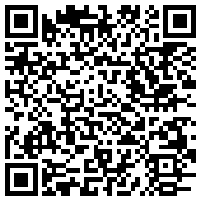 QR Code for bitcoin:bitcoin:bitcoin:bitcoin:bitcoin:bitcoin:dash:Xx6yCmwW78RjaUu9bWTHksUBTwMsR9GD3V