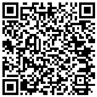 QR Code for bitcoin:bitcoin:bitcoin:bitcoin:bitcoin:bitcoin:dash:Xx6yebmEsLG3c2j22MWNtdE4YN8CowUDMr