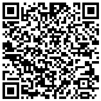 QR Code for bitcoin:bitcoin:bitcoin:bitcoin:bitcoin:bitcoin:dash:Xx6yiMU6EeViJ49VYFh4TNLUShunuHiwFP