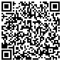 QR Code for bitcoin:bitcoin:bitcoin:bitcoin:bitcoin:bitcoin:dash:Xx6yuiTSfDK2RHTQiQSc8CpHPnSccEGbpa