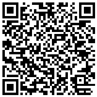 QR Code for bitcoin:bitcoin:bitcoin:bitcoin:bitcoin:bitcoin:dash:Xx6zynKu21xDVcwb8AdXuzM3vrCnSS5nMP