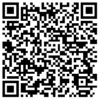 QR Code for bitcoin:bitcoin:bitcoin:bitcoin:bitcoin:bitcoin:dash:Xx71r52sowNYFCoS5PMfFWA91MDjf9ebWN
