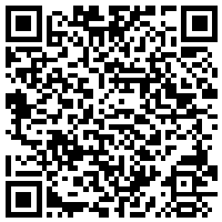 QR Code for bitcoin:bitcoin:bitcoin:bitcoin:bitcoin:bitcoin:dash:Xx722tf2pnuzPcGSrmHtoi41PZtLAVbSUt