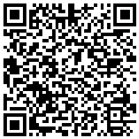 QR Code for bitcoin:bitcoin:bitcoin:bitcoin:bitcoin:bitcoin:dash:Xx73CezWLCCu2zmBA1vKvb25WAGPpFi7V6