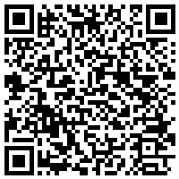 QR Code for bitcoin:bitcoin:bitcoin:bitcoin:bitcoin:bitcoin:dash:Xx743J78cdtsiPjpckacrhMY9wSWrz93R6