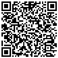 QR Code for bitcoin:bitcoin:bitcoin:bitcoin:bitcoin:bitcoin:dash:Xx74E1cM6ES7aCoeeMZt4iVGDiT3phy2bw