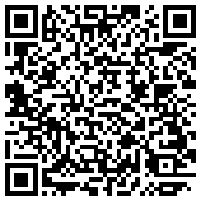 QR Code for bitcoin:bitcoin:bitcoin:bitcoin:bitcoin:bitcoin:dash:Xx75Cn4uL5bMwMTNRm3dnEcrocNN2cD9pJ
