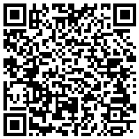 QR Code for bitcoin:bitcoin:bitcoin:bitcoin:bitcoin:bitcoin:dash:Xx75XHugAaBX8qdzaMZC5TTcFb7qWJLGWf
