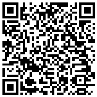 QR Code for bitcoin:bitcoin:bitcoin:bitcoin:bitcoin:bitcoin:dash:Xx75os1sWZpUDkUFWGL2s2oY3NU7pTeLvQ