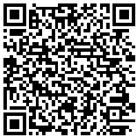 QR Code for bitcoin:bitcoin:bitcoin:bitcoin:bitcoin:bitcoin:dash:Xx77MPvfei2NP6Fwq1LTdHuqk65aQsXxqb