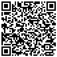QR Code for bitcoin:bitcoin:bitcoin:bitcoin:bitcoin:bitcoin:dash:Xx77PN16RMYn2kVukTtuftPRofSbwk8AAp