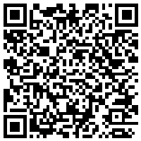 QR Code for bitcoin:bitcoin:bitcoin:bitcoin:bitcoin:bitcoin:dash:Xx77PbAkXHkR2wSUz4aGLRqLSeCJfBrj9r