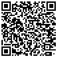 QR Code for bitcoin:bitcoin:bitcoin:bitcoin:bitcoin:bitcoin:dash:Xx77Rm1XjeacbPnSYXtLGKGKpgzhNqUBwF