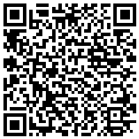 QR Code for bitcoin:bitcoin:bitcoin:bitcoin:bitcoin:bitcoin:dash:Xx78GwnSbkfdLVE35qFZQiJY2fLKKNHdcB