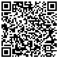 QR Code for bitcoin:bitcoin:bitcoin:bitcoin:bitcoin:bitcoin:dash:Xx78ZtrXg97wFBntrN5LeXLFH58G7DevHi