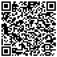 QR Code for bitcoin:bitcoin:bitcoin:bitcoin:bitcoin:bitcoin:dash:Xx78aks2ZsVqDmpwBiR7RJemDcZAk4a8j2
