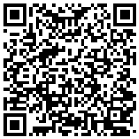 QR Code for bitcoin:bitcoin:bitcoin:bitcoin:bitcoin:bitcoin:dash:Xx7A4poLbGKcCSXdW5ZSs7iASHKMSQtcP2