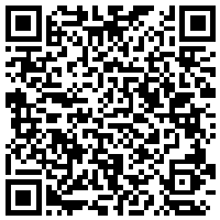 QR Code for bitcoin:bitcoin:bitcoin:bitcoin:bitcoin:bitcoin:dash:Xx7BU2Me7VsbGJSvL82XeEcyPzu95rwKpU