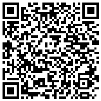 QR Code for bitcoin:bitcoin:bitcoin:bitcoin:bitcoin:bitcoin:dash:Xx7BpNehfBfEc71GUqfm64xAcEpy18nDaU