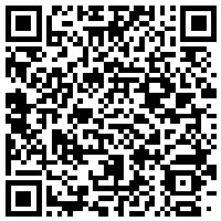 QR Code for bitcoin:bitcoin:bitcoin:bitcoin:bitcoin:bitcoin:dash:Xx7C1Qux4BNVmGso2TxtEV3pJqC4ETVM9k