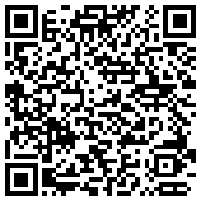 QR Code for bitcoin:bitcoin:bitcoin:bitcoin:bitcoin:bitcoin:dash:Xx7C9EAFs1MCihNjazRdf1PBepdBhs14Qs