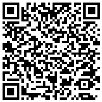 QR Code for bitcoin:bitcoin:bitcoin:bitcoin:bitcoin:bitcoin:dash:Xx7CkW84LkqsRdZhtUY3oZSj9dSWKpsNjp
