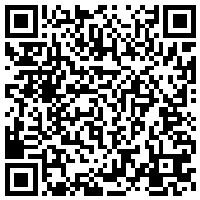 QR Code for bitcoin:bitcoin:bitcoin:bitcoin:bitcoin:bitcoin:dash:Xx7CxyhUN3KXt5bfAw7QeUcR68RPvA1pEu