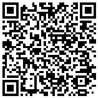 QR Code for bitcoin:bitcoin:bitcoin:bitcoin:bitcoin:bitcoin:dash:Xx7DEWcp7ve4qq7tr3hDYY2FJGhS1XMooq