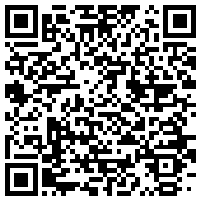 QR Code for bitcoin:bitcoin:bitcoin:bitcoin:bitcoin:bitcoin:dash:Xx7Dt1bei4B2wXZXV7vw95d3ExiZjtBDCK
