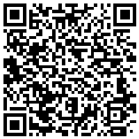 QR Code for bitcoin:bitcoin:bitcoin:bitcoin:bitcoin:bitcoin:dash:Xx7EW5CHbKGoYjbAzW3UeVHHxoXYPYTtE7
