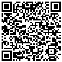 QR Code for bitcoin:bitcoin:bitcoin:bitcoin:bitcoin:bitcoin:dash:Xx7Ed7Bwfe9YcqwVcQjjKCU4eSNgMfQxTu