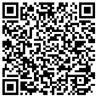 QR Code for bitcoin:bitcoin:bitcoin:bitcoin:bitcoin:bitcoin:dash:Xx7F6H7mE5o7pAsJFRASCjVSdh4jikNaKy