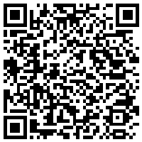 QR Code for bitcoin:bitcoin:bitcoin:bitcoin:bitcoin:bitcoin:dash:Xx7FPi5aPrEsNSeFbYscjBT8cRq5PhiDiv