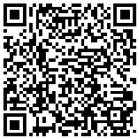 QR Code for bitcoin:bitcoin:bitcoin:bitcoin:bitcoin:bitcoin:dash:Xx7FtEv6SbyceMoud8GH4amcfDSK9u8reb