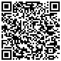 QR Code for bitcoin:bitcoin:bitcoin:bitcoin:bitcoin:bitcoin:dash:Xx7GbjUmdPZQQw2b2GU7zBFVfhWmQ2MoPy