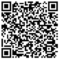 QR Code for bitcoin:bitcoin:bitcoin:bitcoin:bitcoin:bitcoin:dash:Xx7GeXbxa9Ce6A7FLVbYaADtxD7v7onLSf