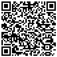 QR Code for bitcoin:bitcoin:bitcoin:bitcoin:bitcoin:bitcoin:dash:Xx7GiVDhmDJS9PyG2qbHHgUWpyEnndferz