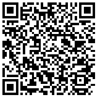 QR Code for bitcoin:bitcoin:bitcoin:bitcoin:bitcoin:bitcoin:dash:Xx7GrDmmCBT7CWnWu7TtkCR3VRrbpYi5JV