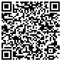QR Code for bitcoin:bitcoin:bitcoin:bitcoin:bitcoin:bitcoin:dash:Xx7H7gu3zmiDmtKG2LBf8KtkFcuTmrBxoT
