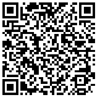 QR Code for bitcoin:bitcoin:bitcoin:bitcoin:bitcoin:bitcoin:dash:Xx7Hh2v9JsGrrZURRHyjpbBKfyWvmzBeCq