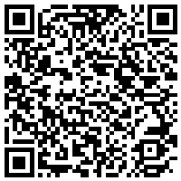 QR Code for bitcoin:bitcoin:bitcoin:bitcoin:bitcoin:bitcoin:dash:Xx7HrFW8CJBVgL3RNAH5fX2knfC8kkFcqp
