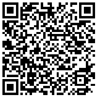 QR Code for bitcoin:bitcoin:bitcoin:bitcoin:bitcoin:bitcoin:dash:Xx7J8itSXnM7nhfHNFADH33fPy2XvWJ8ew