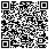 QR Code for bitcoin:bitcoin:bitcoin:bitcoin:bitcoin:bitcoin:dash:Xx7JmDiEeQvXBC7p6dm2wVzigxetCSuU7B