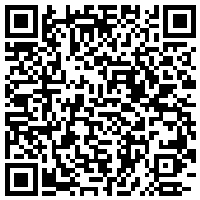QR Code for bitcoin:bitcoin:bitcoin:bitcoin:bitcoin:bitcoin:dash:Xx7Kn86L7XxhUGwwqLgprumJMinAFRA54K