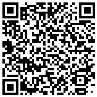 QR Code for bitcoin:bitcoin:bitcoin:bitcoin:bitcoin:bitcoin:dash:Xx7L8mxt48PtjLDrXwXe31TTHe2FnTBDM7