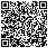 QR Code for bitcoin:bitcoin:bitcoin:bitcoin:bitcoin:bitcoin:dash:Xx7LEs6eXC8sQX59bV6tTPdRT9s5MRztM4